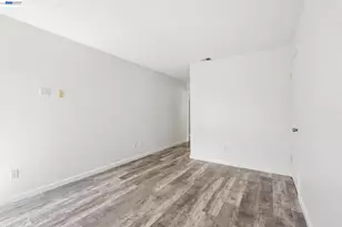 1247 Johnson Ct, Tracy, CA 95376 - Photo 22