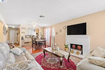 1247 Johnson Ct, Tracy, CA 95376 - Photo 36