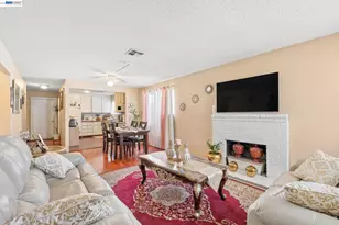 1247 Johnson Ct, Tracy, CA 95376 - Photo 36