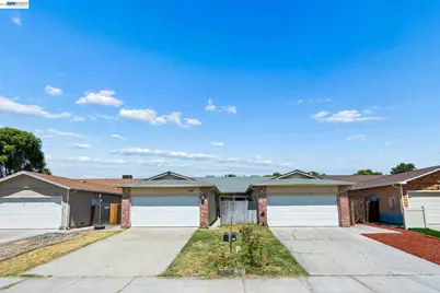 1247 Johnson Ct, Tracy, CA 95376 - Photo 1