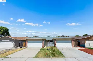 1247 Johnson Ct, Tracy, CA 95376 - Photo 1