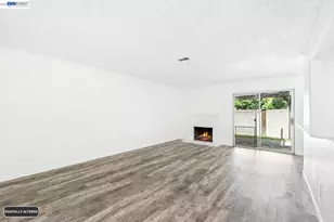 1247 Johnson Ct, Tracy, CA 95376 - Photo 4