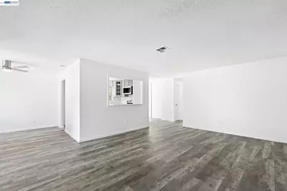 1247 Johnson Ct, Tracy, CA 95376 - Photo 12