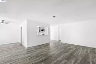 1247 Johnson Ct, Tracy, CA 95376 - Photo 12