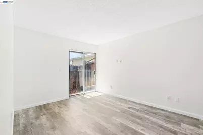 1247 Johnson Ct, Tracy, CA 95376 - Photo 24