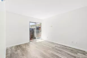 1247 Johnson Ct, Tracy, CA 95376 - Photo 24