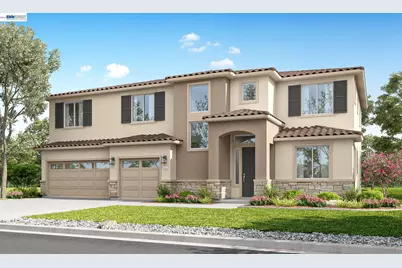 655 West Cliff St, Oakley, CA 94561 - Photo 1