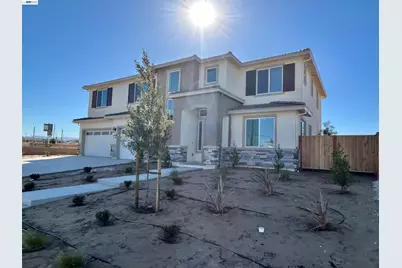 655 West Cliff St, Oakley, CA 94561 - Photo 2