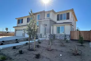 655 W Clf St, Oakley, CA 94561 - Photo 2