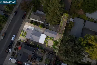 1615 F Street, Napa, CA 94559 - Photo 40