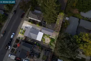 1615 F St, Napa, CA 94559 - Photo 40