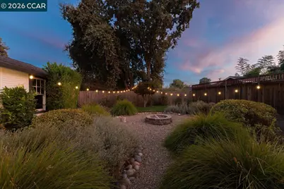 1615 F Street, Napa, CA 94559 - Photo 36