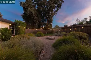 1615 F St, Napa, CA 94559 - Photo 36