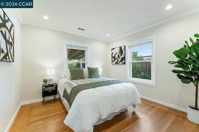 1615 F Street, Napa, CA 94559 - Photo 16