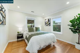 1615 F St, Napa, CA 94559 - Photo 16
