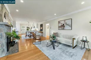 1615 F St, Napa, CA 94559 - Photo 6