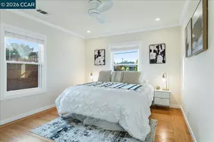 1615 F St, Napa, CA 94559 - Photo 20