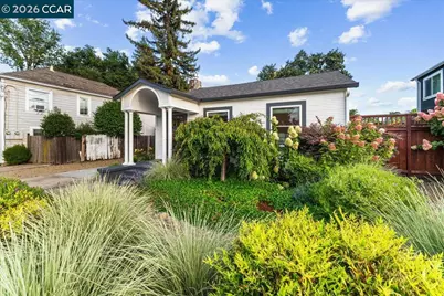 1615 F Street, Napa, CA 94559 - Photo 4