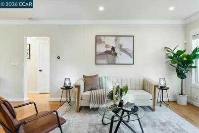 1615 F Street, Napa, CA 94559 - Photo 8