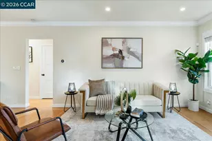 1615 F St, Napa, CA 94559 - Photo 8