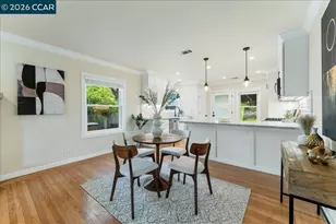 1615 F St, Napa, CA 94559 - Photo 10