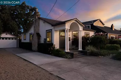1615 F Street, Napa, CA 94559 - Photo 34