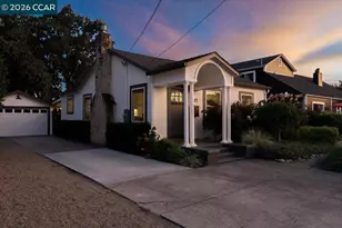 1615 F St, Napa, CA 94559 - Photo 34