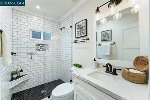 1615 F St, Napa, CA 94559 - Photo 18