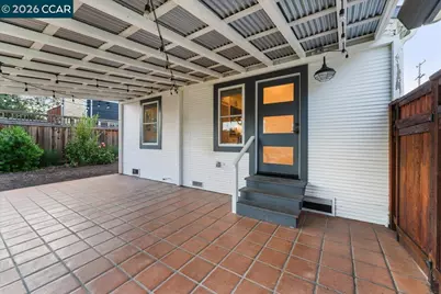 1615 F Street, Napa, CA 94559 - Photo 22