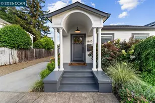 1615 F St, Napa, CA 94559 - Photo 2