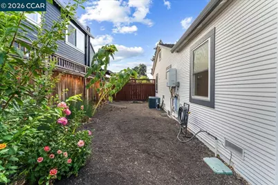 1615 F Street, Napa, CA 94559 - Photo 24