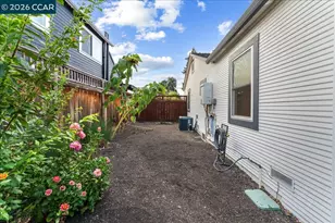 1615 F St, Napa, CA 94559 - Photo 24
