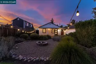 1615 F St, Napa, CA 94559 - Photo 38