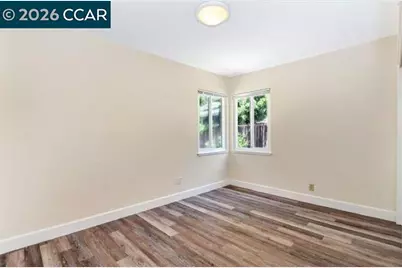 47 Anelda Drive, Pleasant Hill, CA 94523 - Photo 16