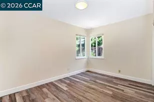 47 Anelda Dr, Pleasant Hill, CA 94523 - Photo 16