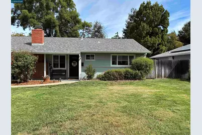 47 Anelda Drive, Pleasant Hill, CA 94523 - Photo 2