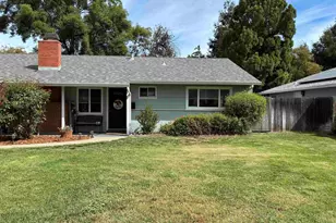 47 Anelda Dr, Pleasant Hill, CA 94523 - Photo 2