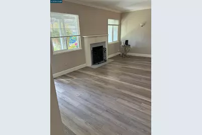 47 Anelda Drive, Pleasant Hill, CA 94523 - Photo 14