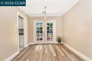 47 Anelda Dr, Pleasant Hill, CA 94523 - Photo 10