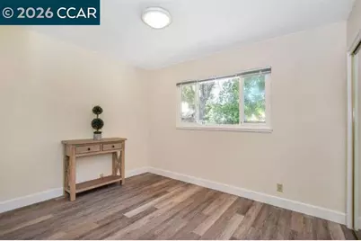 47 Anelda Drive, Pleasant Hill, CA 94523 - Photo 18