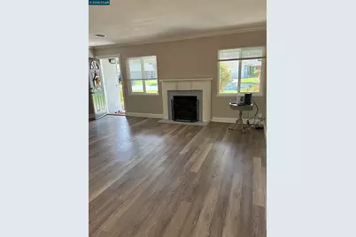 47 Anelda Drive, Pleasant Hill, CA 94523 - Photo 12