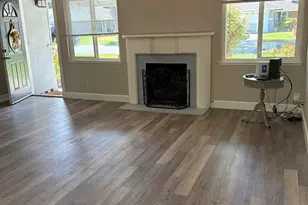 47 Anelda Dr, Pleasant Hill, CA 94523 - Photo 12