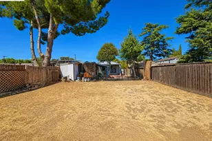 1203 D St, Antioch, CA 94509 - Photo 20