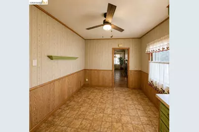 1203 D St, Antioch, CA 94509 - Photo 6