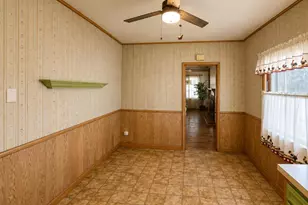 1203 D St, Antioch, CA 94509 - Photo 6