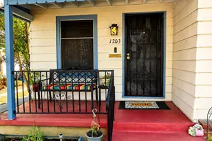 1203 D St, Antioch, CA 94509 - Photo 2