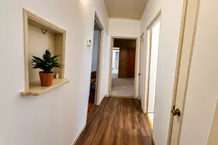 1203 D St, Antioch, CA 94509 - Photo 8