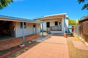 1203 D St, Antioch, CA 94509 - Photo 18