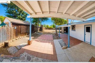 1203 D St, Antioch, CA 94509 - Photo 16