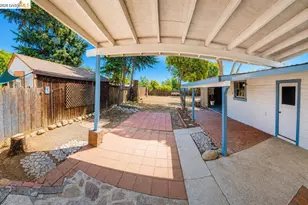 1203 D St, Antioch, CA 94509 - Photo 16